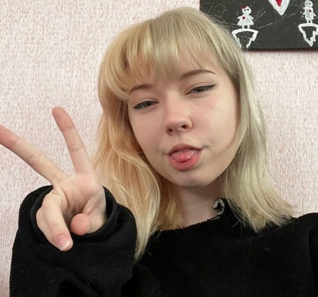 Profile photo of Jennyshine_vip