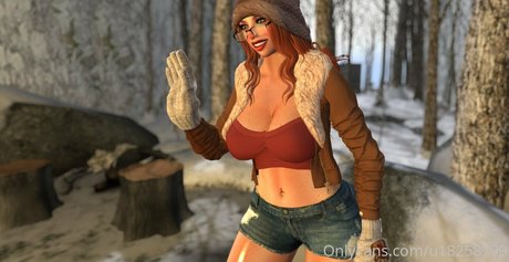 Jennystarveling photo 7