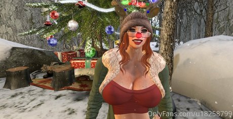 Jennystarveling photo 11