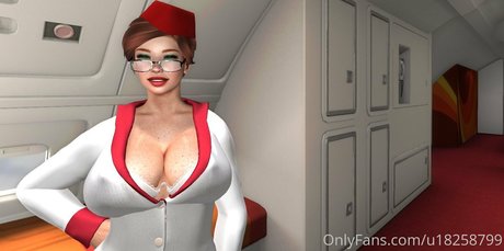 Jennystarveling photo 13