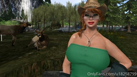 Jennystarveling photo 14