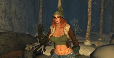 Jennystarveling photo 19