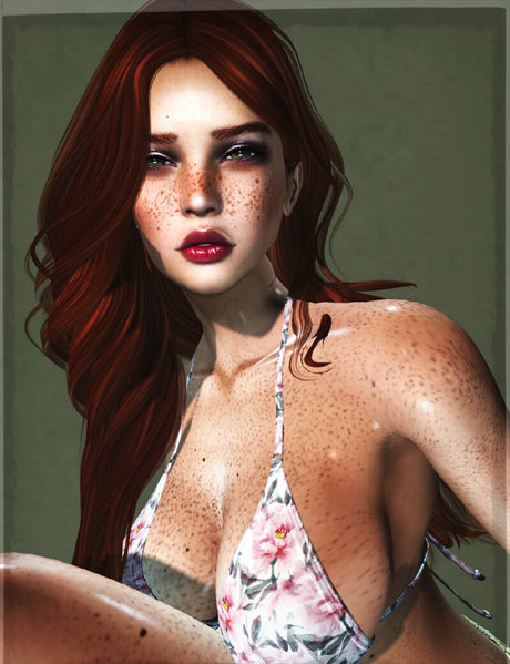 Jennystarveling photo 28