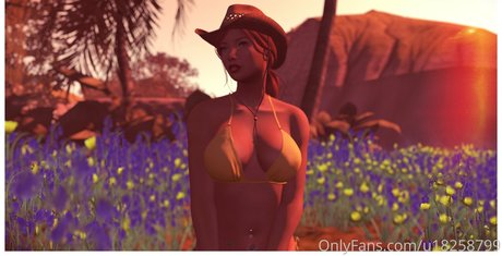 Jennystarveling photo 42