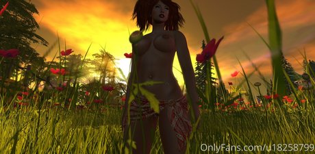Jennystarveling photo 58