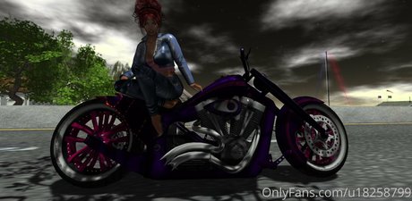Jennystarveling photo 60