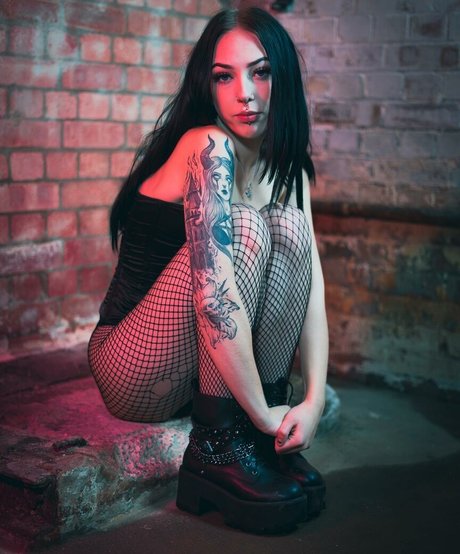 Jensteviexo photo 11