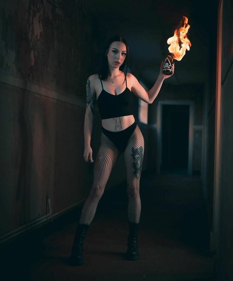 Jensteviexo photo 16