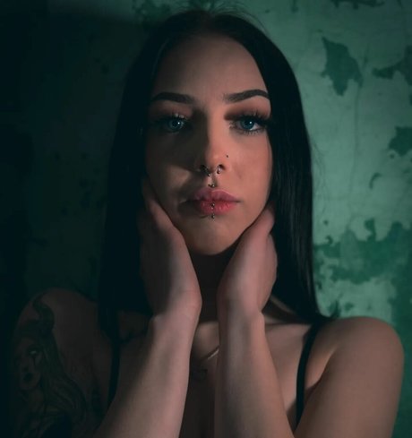 Jensteviexo photo 17