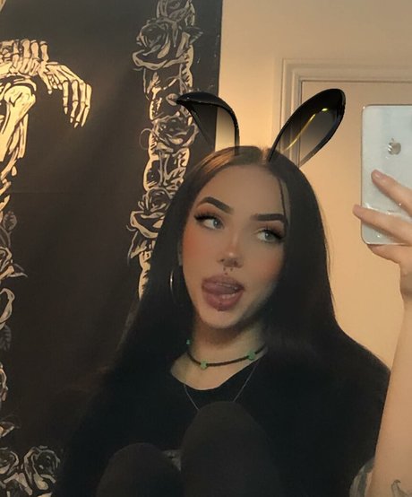 Jensteviexo photo 19