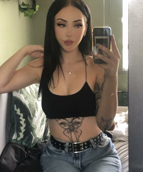 Jensteviexo photo 23