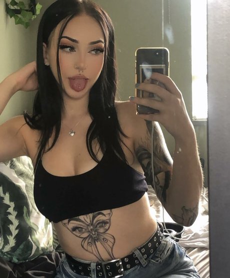 Jensteviexo photo 24