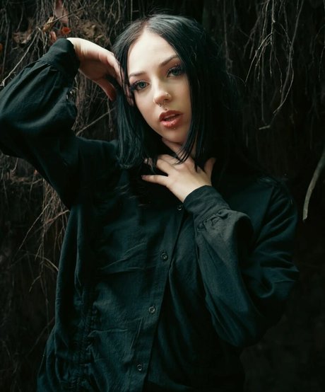 Jensteviexo photo 25