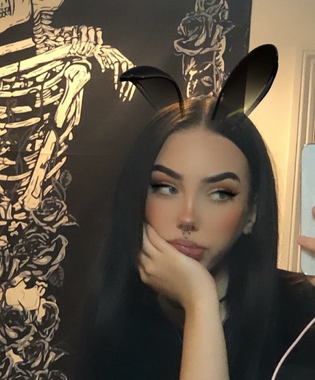 Jensteviexo photo 26