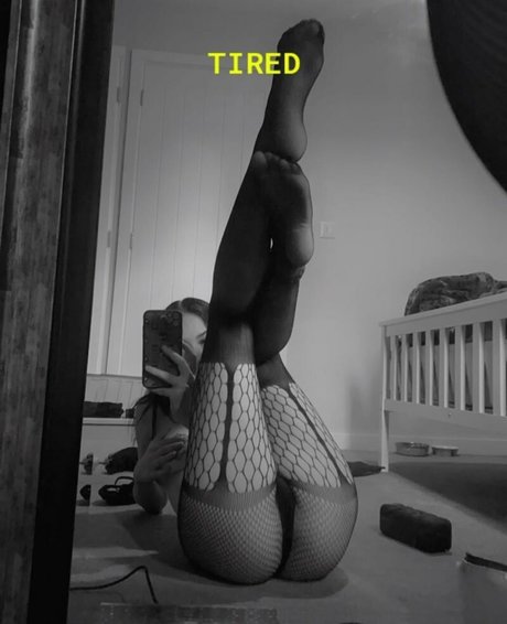 Jensteviexo photo 30