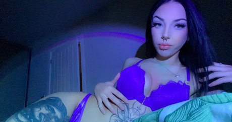 Jensteviexo photo 38