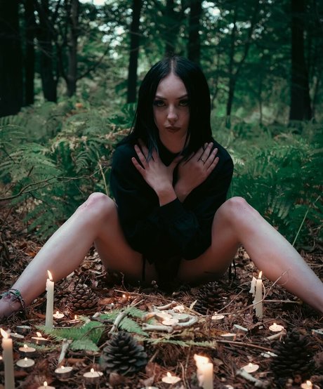 Jensteviexo photo 43