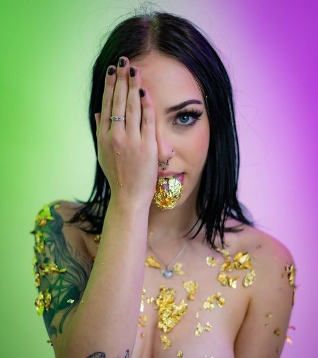 Jensteviexo photo 46