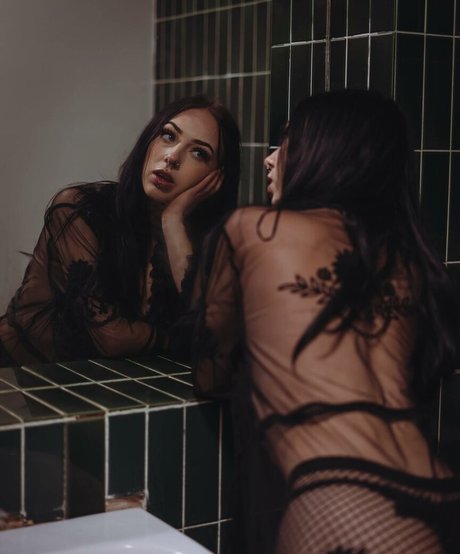 Jensteviexo photo 47