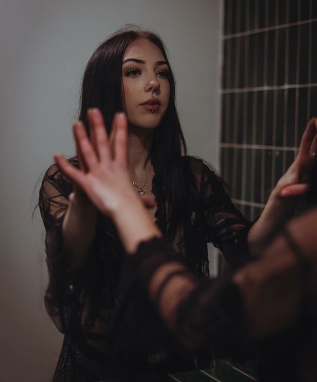 Jensteviexo photo 49