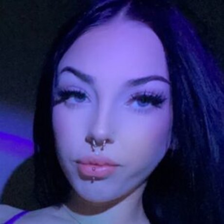 Jensteviexo photo 52