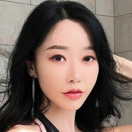 Jeong Woo Joo photo 10