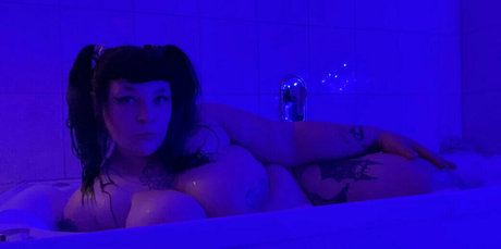 Jerseyghoul666 photo 25