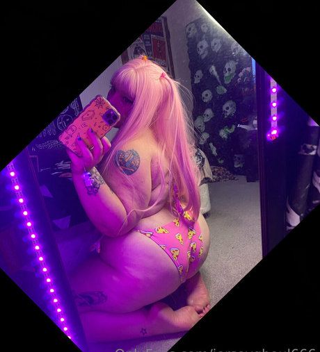 Jerseyghoul666 photo 50