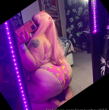 Jerseyghoul666 photo 51