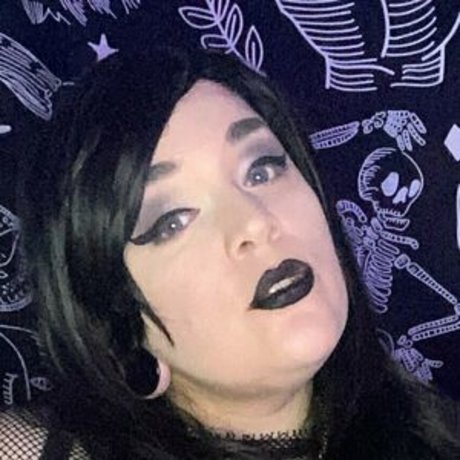 Jerseyghoul666 photo 66