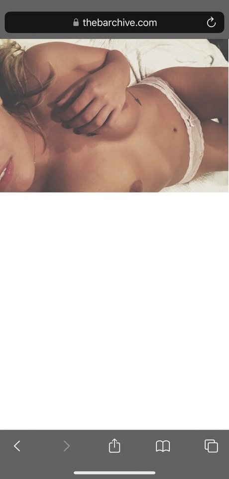 Jes Franklin photo 1