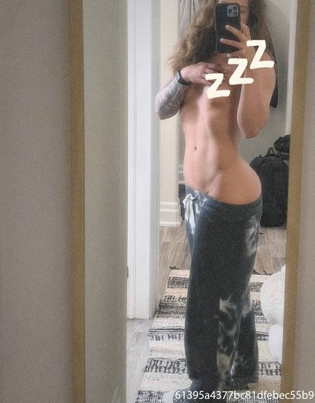 Jes Franklin photo 12