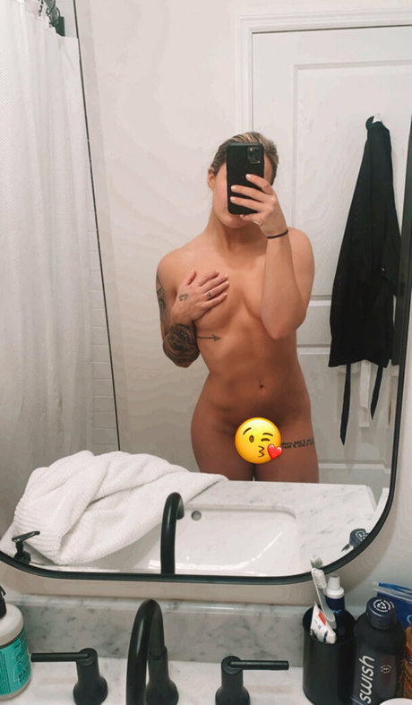 Jes Franklin photo 14