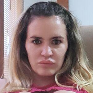 Profile photo of jesica_jans