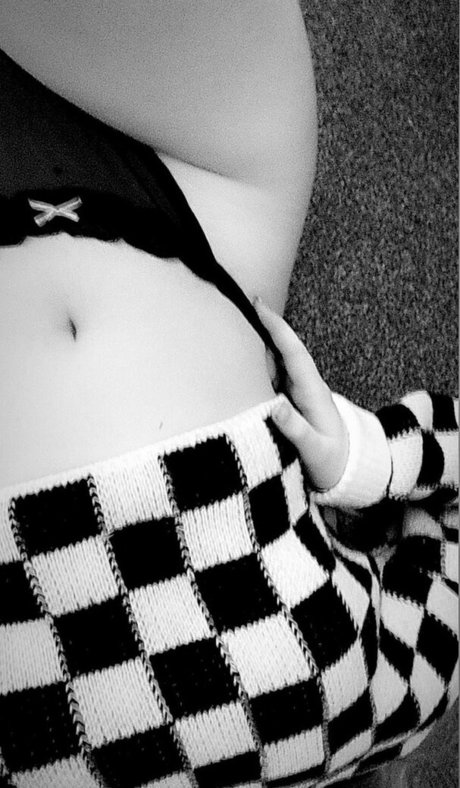Jess_belfort97 photo 1