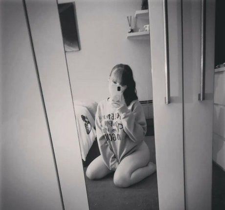 Jess_belfort97 photo 2