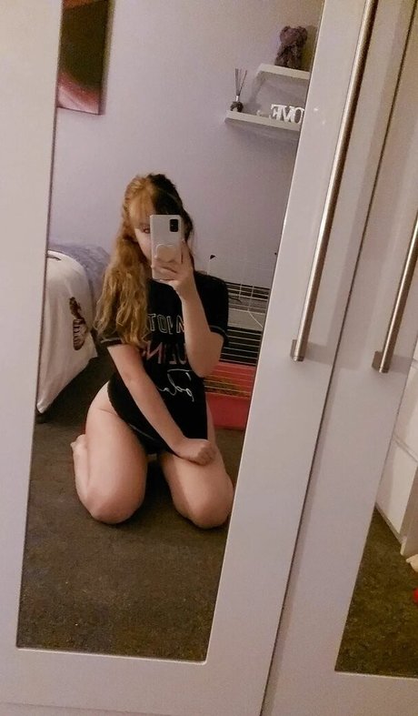 Jess_belfort97 photo 3