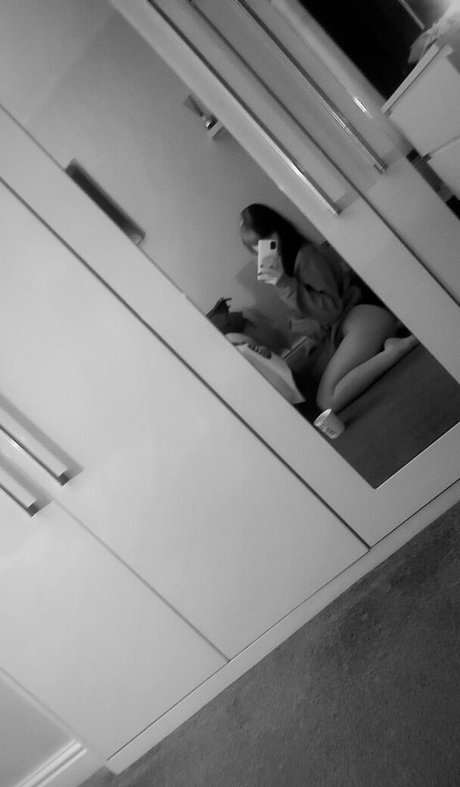 Jess_belfort97 photo 4