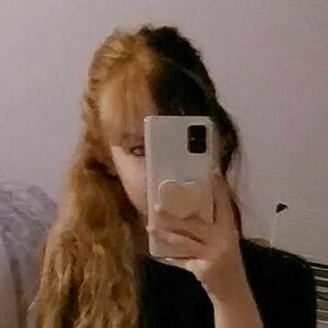 Jess_belfort97 photo 5