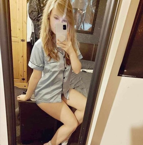 Jess_belfort97 photo 9