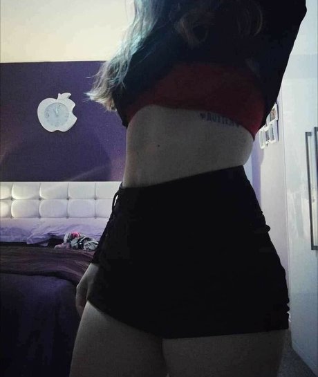 Jess_belfort97 photo 15