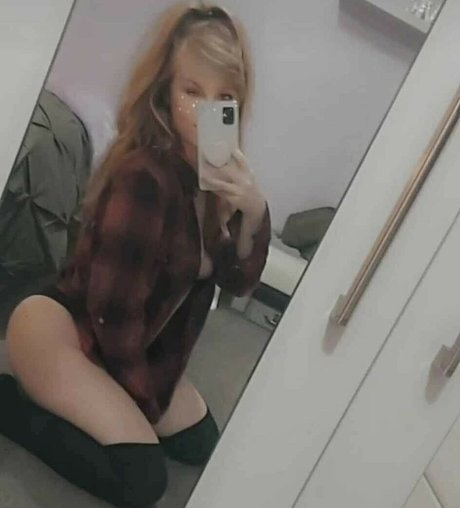 Jess_belfort97 photo 17