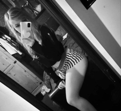 Jess_belfort97 photo 18