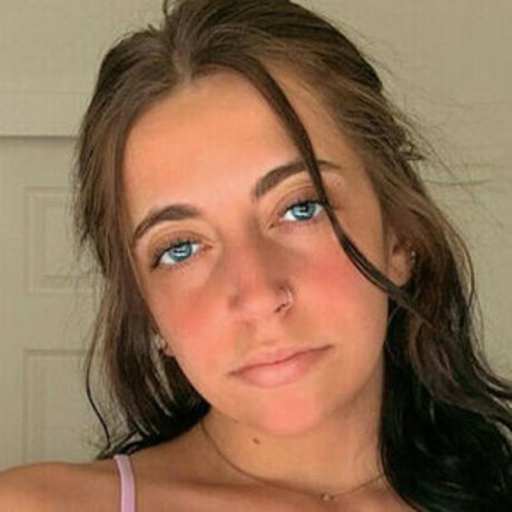 Jess DiTirro photo 14