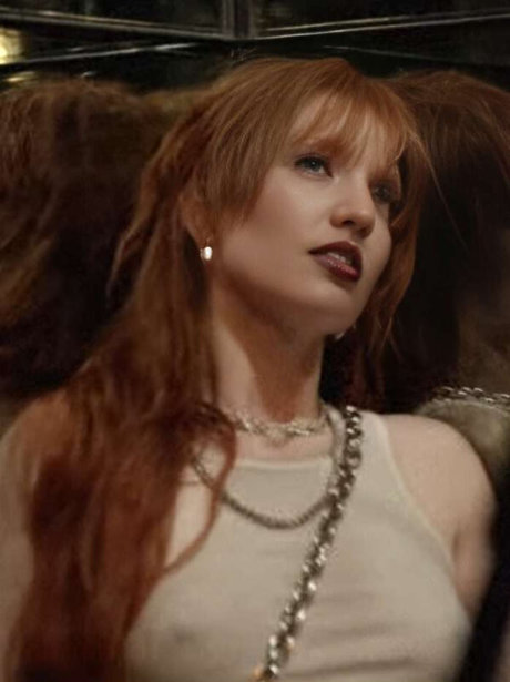 Jess Glynne photo 15