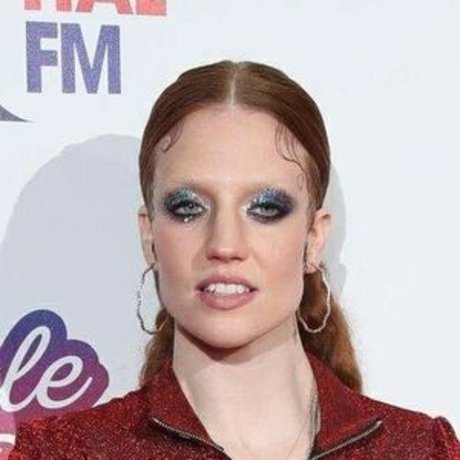 Jess Glynne photo 21
