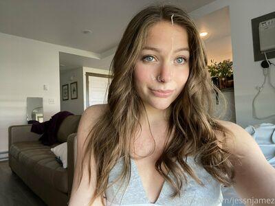 Jess & Jamez photo 4
