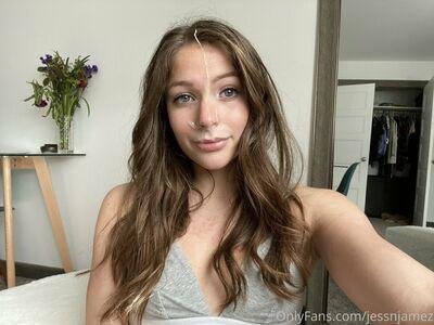 Jess & Jamez photo 41