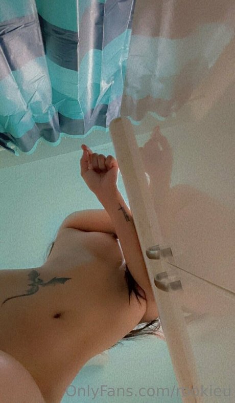 Jess RookieU photo 1