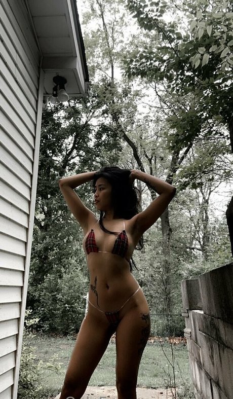 Jess RookieU photo 7